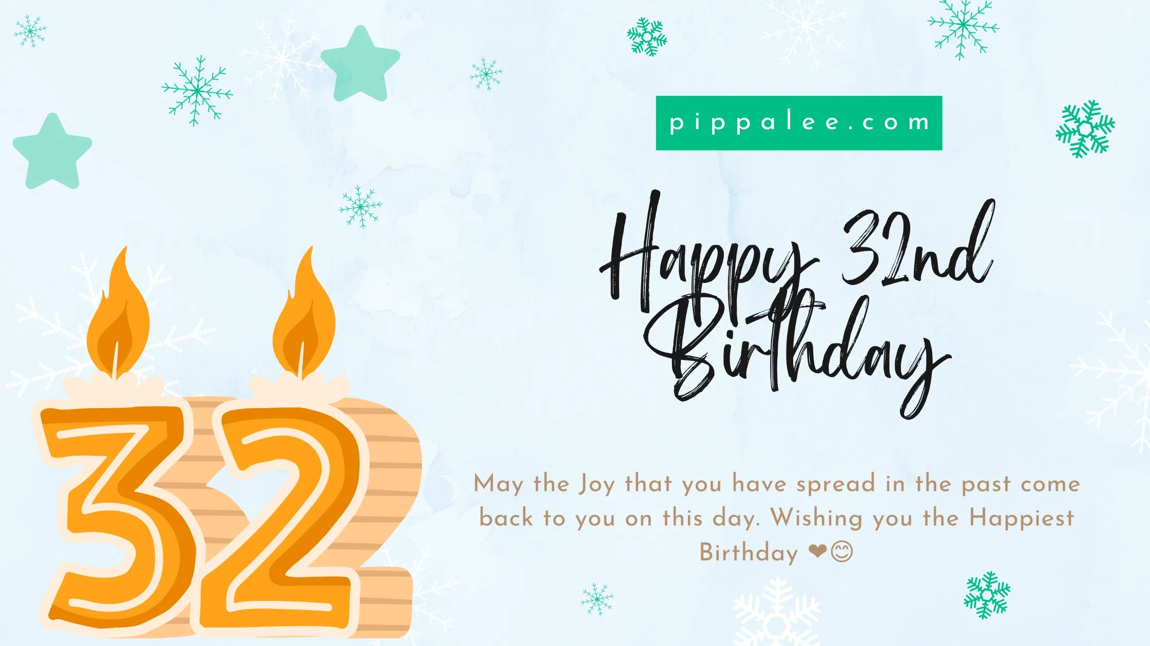 25+ Best Birthday Wishes For Soulmate Cute Wishes 2022